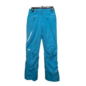 The North Face - Women's Ski Snowboard Pants Recco